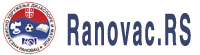 logo ranovac